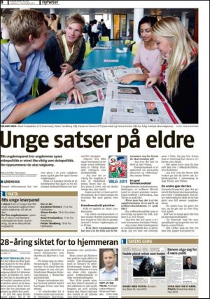 romerikesblad_nedre-20110903_000_00_00_008.pdf