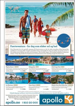 romerikesblad_nedre-20110903_000_00_00_009.pdf