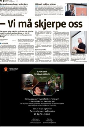 romerikesblad_nedre-20110903_000_00_00_010.pdf