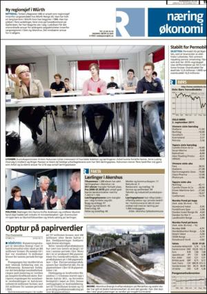 romerikesblad_nedre-20110903_000_00_00_011.pdf