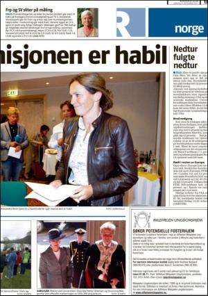 romerikesblad_nedre-20110903_000_00_00_013.pdf