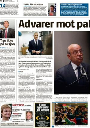 romerikesblad_nedre-20110903_000_00_00_014.pdf