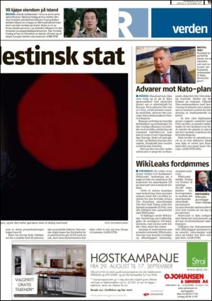 romerikesblad_nedre-20110903_000_00_00_015.pdf