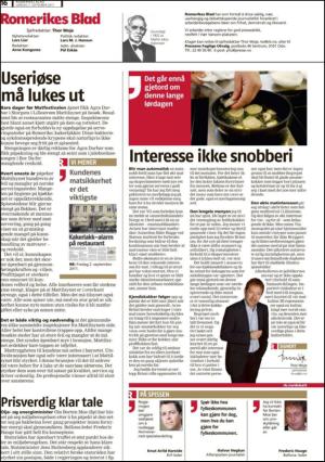 romerikesblad_nedre-20110903_000_00_00_016.pdf