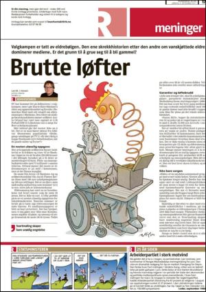 romerikesblad_nedre-20110903_000_00_00_017.pdf