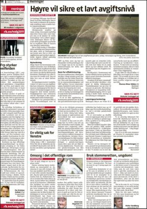 romerikesblad_nedre-20110903_000_00_00_018.pdf