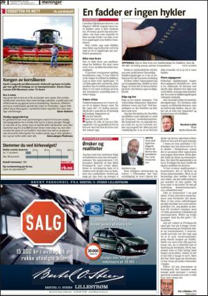 romerikesblad_nedre-20110903_000_00_00_020.pdf