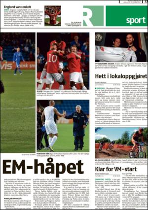 romerikesblad_nedre-20110903_000_00_00_023.pdf