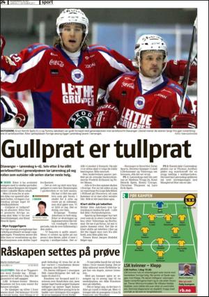 romerikesblad_nedre-20110903_000_00_00_024.pdf