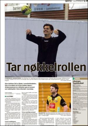 romerikesblad_nedre-20110903_000_00_00_025.pdf