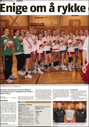 romerikesblad_nedre-20110903_000_00_00_026.pdf