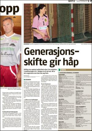 romerikesblad_nedre-20110903_000_00_00_027.pdf