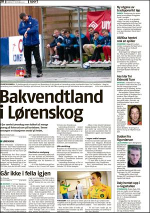 romerikesblad_nedre-20110903_000_00_00_028.pdf