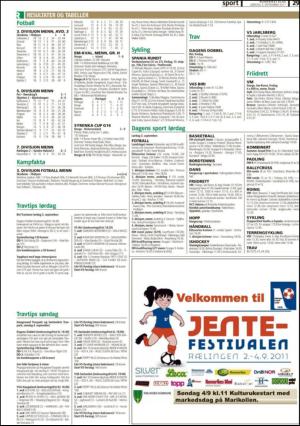 romerikesblad_nedre-20110903_000_00_00_029.pdf