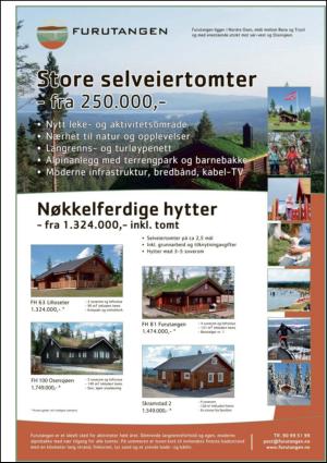 romerikesblad_nedre-20110903_000_00_00_031.pdf