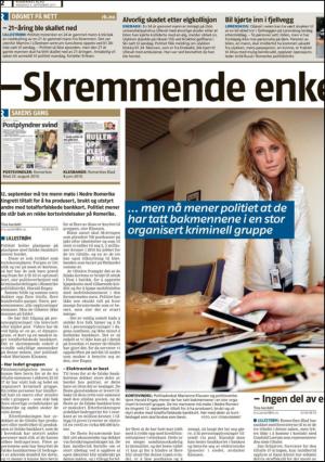 romerikesblad_nedre-20110905_000_00_00_002.pdf