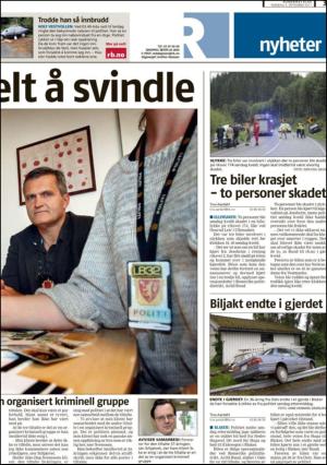 romerikesblad_nedre-20110905_000_00_00_003.pdf