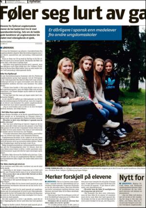 romerikesblad_nedre-20110905_000_00_00_004.pdf