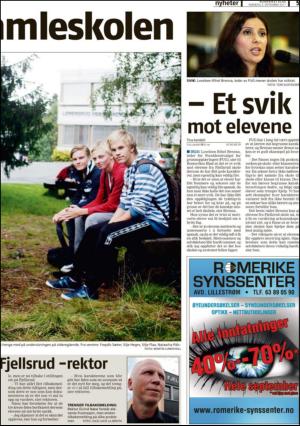 romerikesblad_nedre-20110905_000_00_00_005.pdf