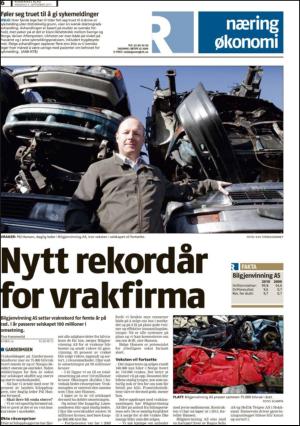 romerikesblad_nedre-20110905_000_00_00_006.pdf