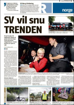 romerikesblad_nedre-20110905_000_00_00_007.pdf