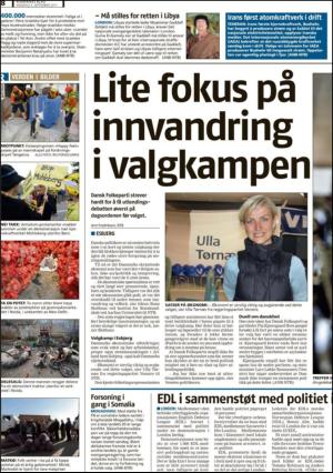 romerikesblad_nedre-20110905_000_00_00_008.pdf