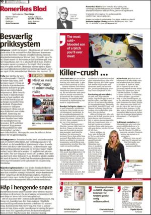romerikesblad_nedre-20110905_000_00_00_010.pdf