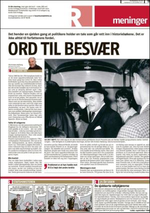 romerikesblad_nedre-20110905_000_00_00_011.pdf