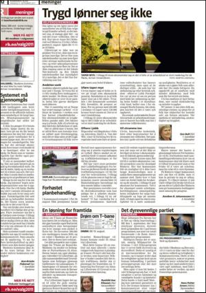 romerikesblad_nedre-20110905_000_00_00_012.pdf
