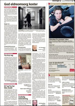 romerikesblad_nedre-20110905_000_00_00_013.pdf