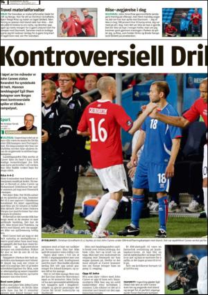 romerikesblad_nedre-20110905_000_00_00_014.pdf