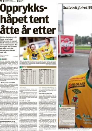 romerikesblad_nedre-20110905_000_00_00_016.pdf
