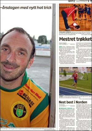 romerikesblad_nedre-20110905_000_00_00_017.pdf