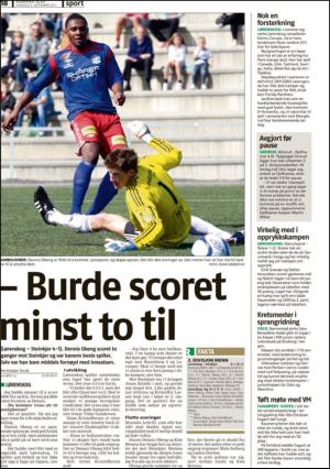 romerikesblad_nedre-20110905_000_00_00_018.pdf