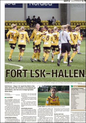 romerikesblad_nedre-20110905_000_00_00_019.pdf