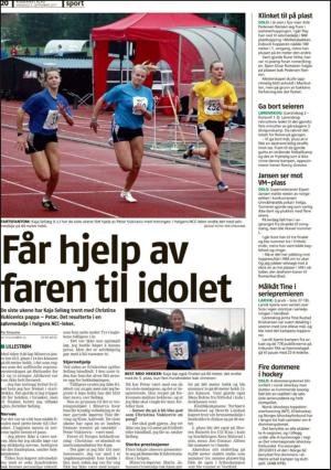 romerikesblad_nedre-20110905_000_00_00_020.pdf