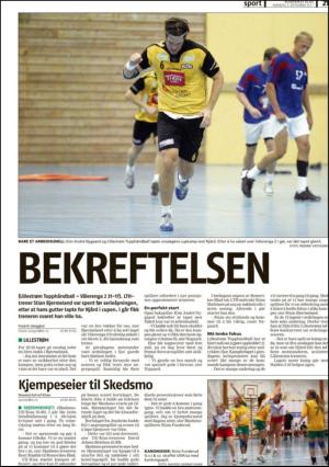romerikesblad_nedre-20110905_000_00_00_021.pdf
