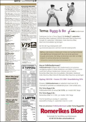 romerikesblad_nedre-20110905_000_00_00_023.pdf