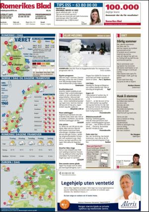 romerikesblad_nedre-20110905_000_00_00_024.pdf