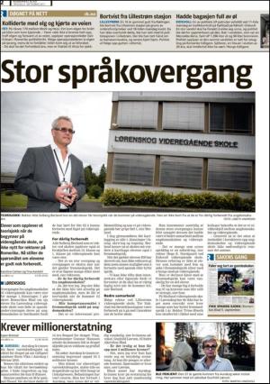 romerikesblad_nedre-20110906_000_00_00_002.pdf