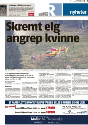 romerikesblad_nedre-20110906_000_00_00_003.pdf