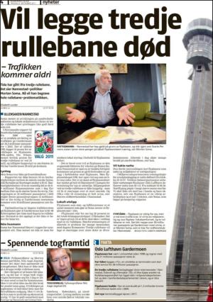 romerikesblad_nedre-20110906_000_00_00_004.pdf