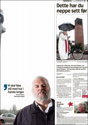 romerikesblad_nedre-20110906_000_00_00_005.pdf