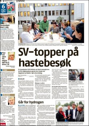romerikesblad_nedre-20110906_000_00_00_006.pdf