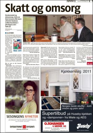 romerikesblad_nedre-20110906_000_00_00_007.pdf
