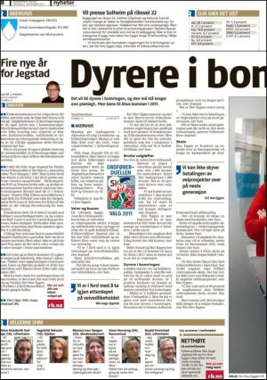 romerikesblad_nedre-20110906_000_00_00_008.pdf