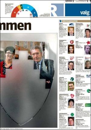 romerikesblad_nedre-20110906_000_00_00_009.pdf