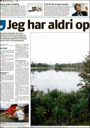 romerikesblad_nedre-20110906_000_00_00_010.pdf