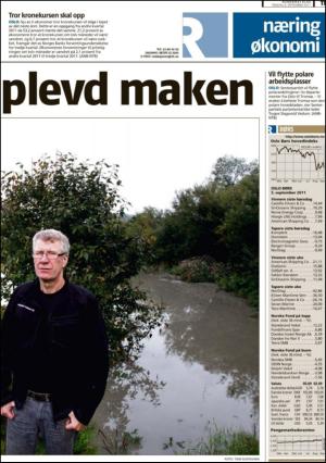romerikesblad_nedre-20110906_000_00_00_011.pdf