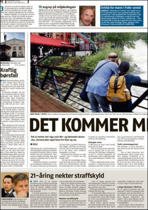 romerikesblad_nedre-20110906_000_00_00_012.pdf